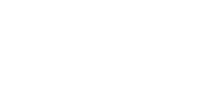 Coursier Paris 12